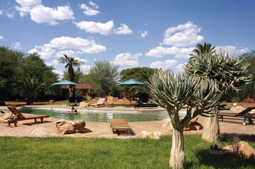 Kalahari Anib (5)